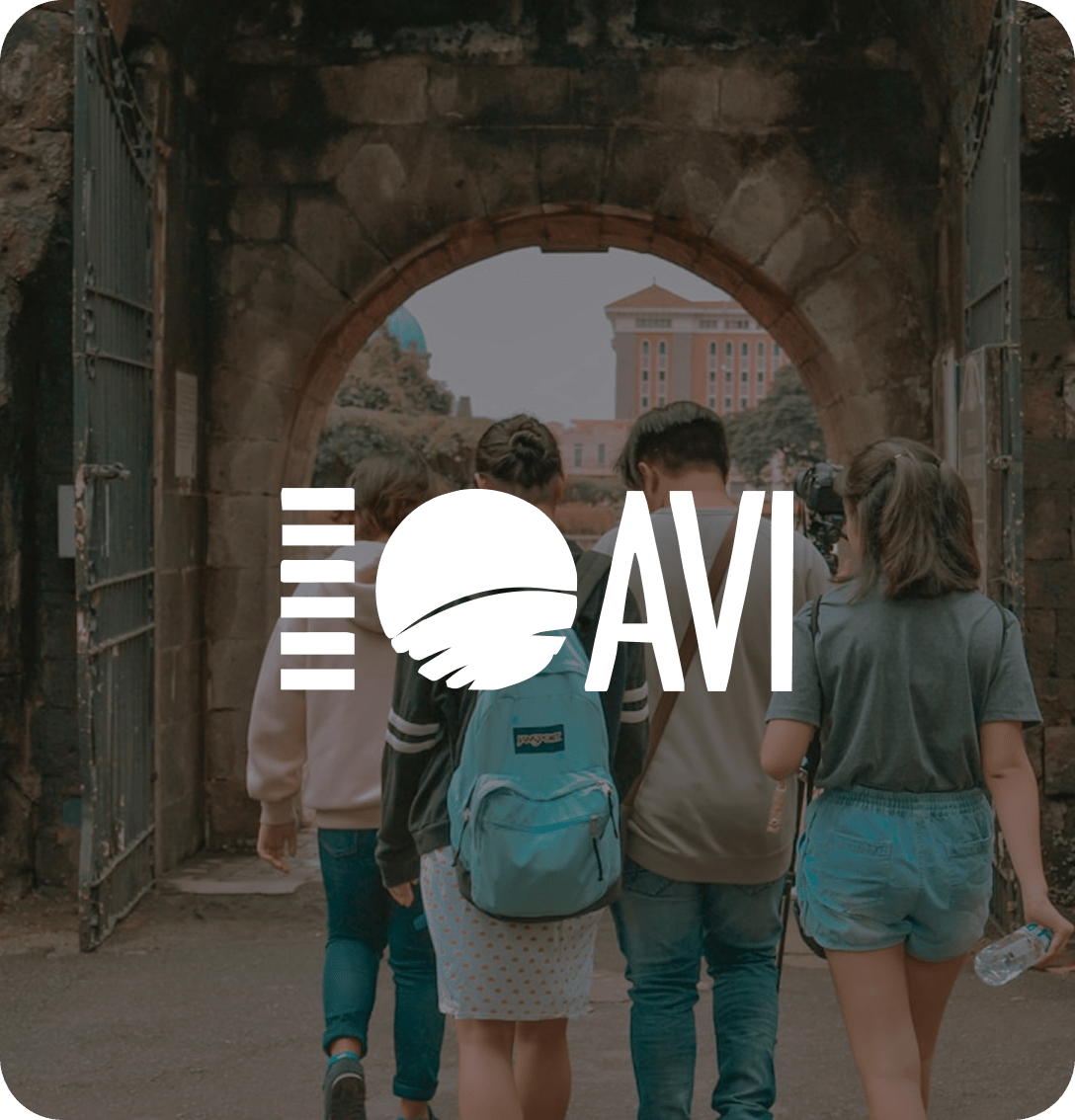 Casi Studio Tour Operator Sibylla - Avi Travel - Co-working e crescita
