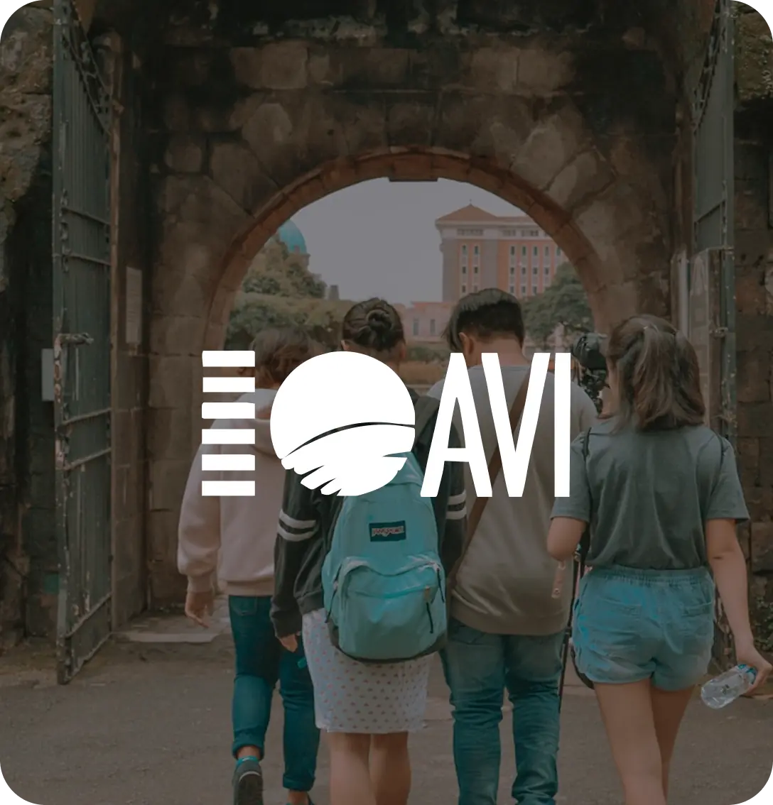 Casi Studio Tour Operator Sibylla - Avi Travel - Co-working e crescita