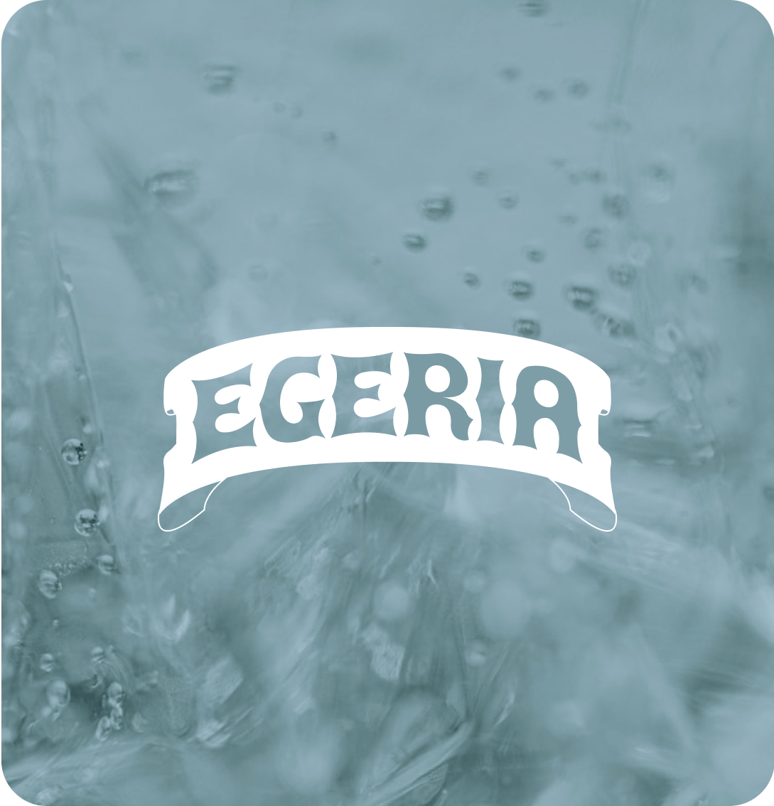 Casi Studio Fornitori Sibylla - Egeria - Iperpersonalizzazione di prodotto