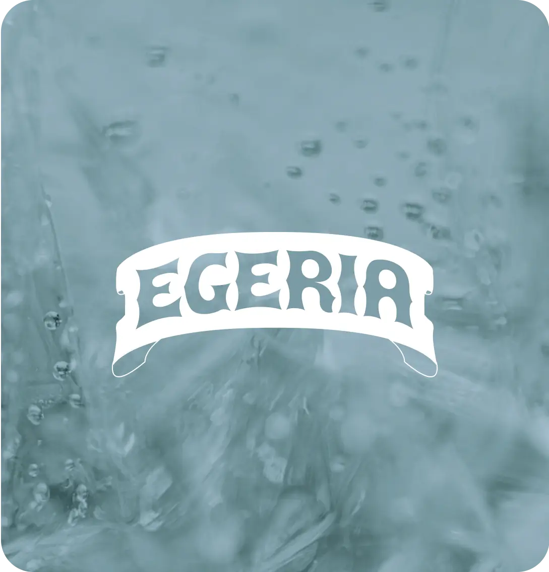 Casi Studio Fornitori Sibylla - Egeria - Iperpersonalizzazione di prodotto