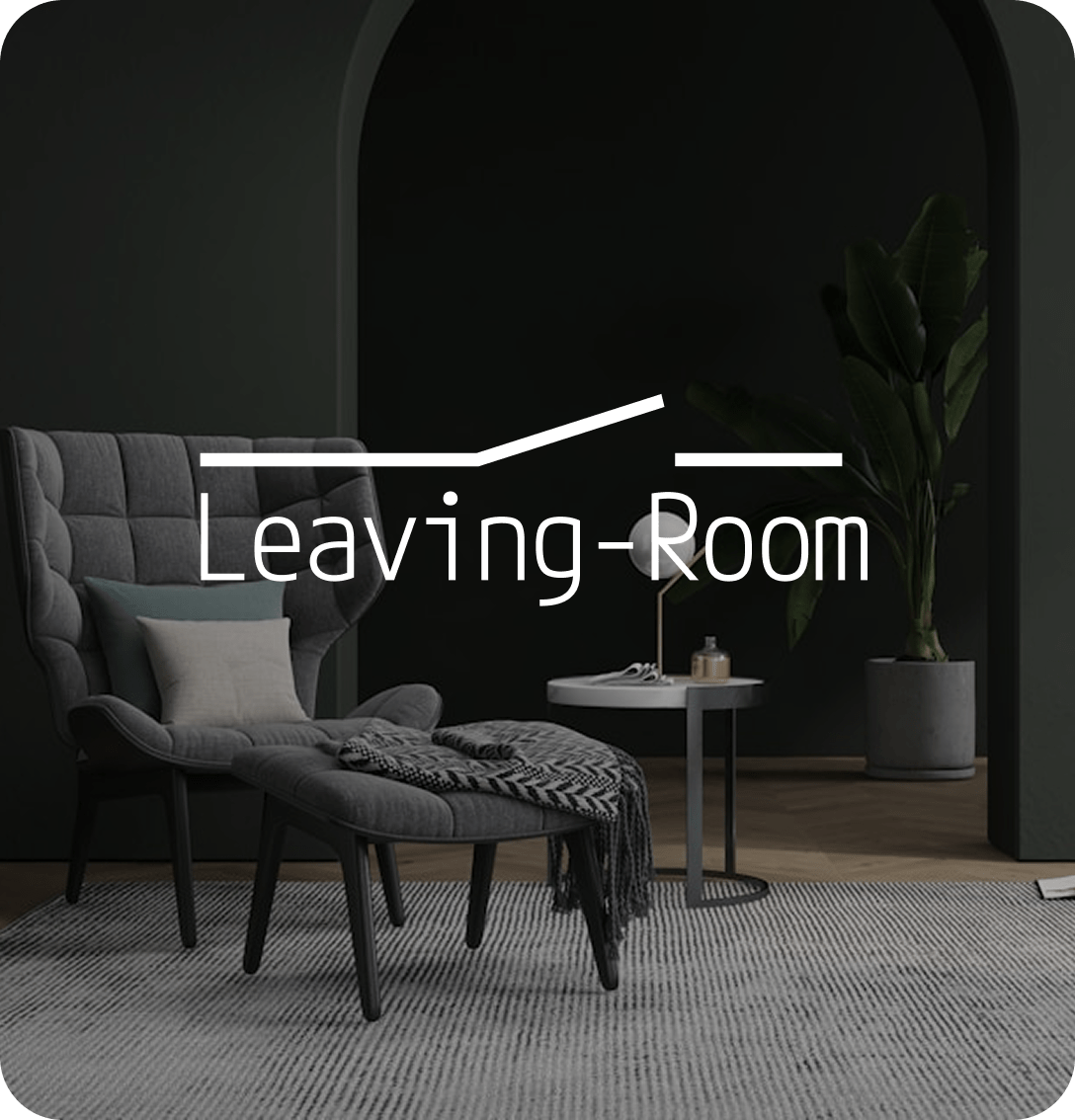 Casi Studio Hotel Sibylla - Leaving Room Italia - Ospitalità senza limiti