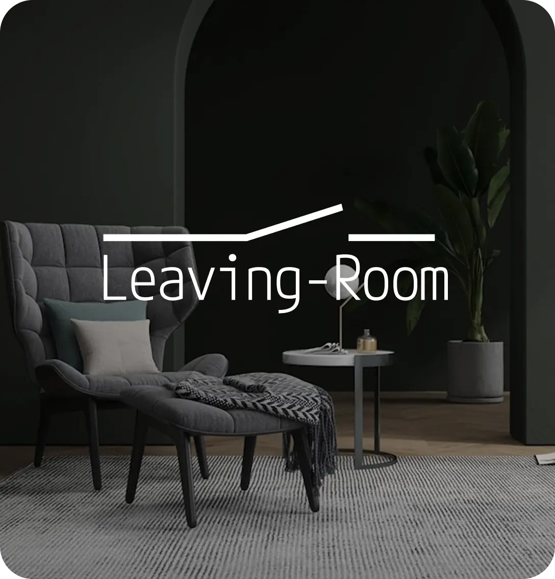 Casi Studio Hotel Sibylla - Leaving Room Italia - Ospitalità senza limiti