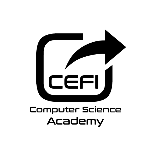 cefi