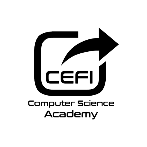 cefi